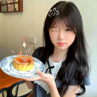我们梦中的祥和