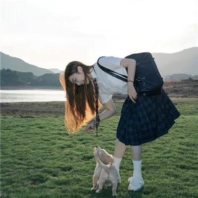 灵魂歌手