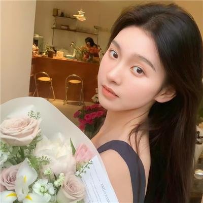 丛林里的诱惑