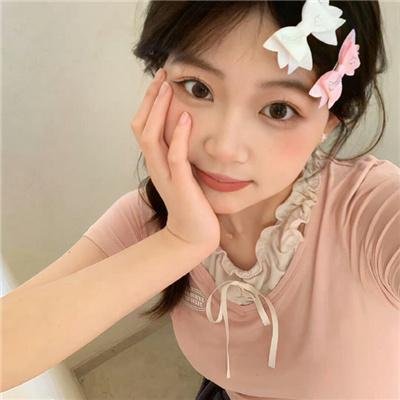 大家姐粤语
