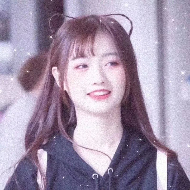 小孩的小孩