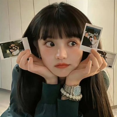 爱情和香烟