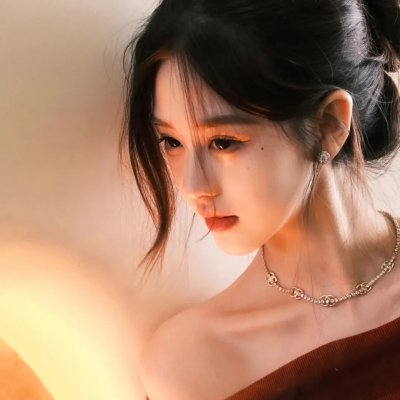 懵懵哒爱情