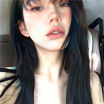 阙里人家