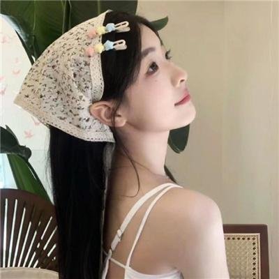 缄默嘶喊