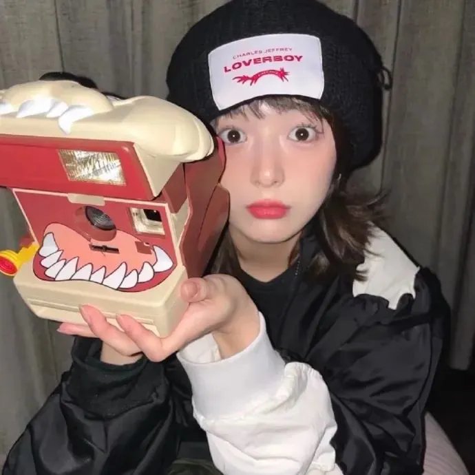 爱情理论特别篇