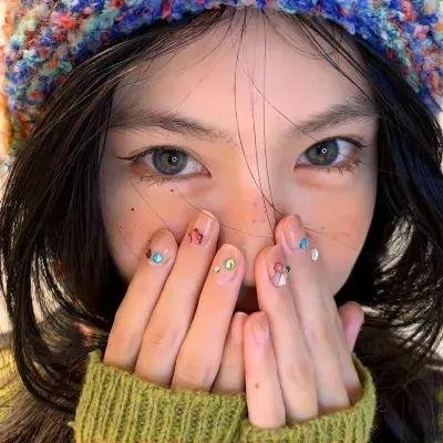 红粉女海盗