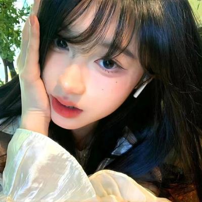 爱情一箩筐