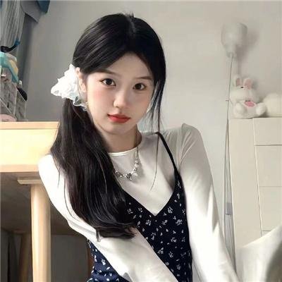 纽约之王