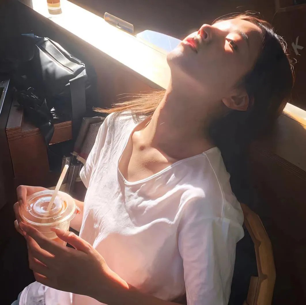 佳丽村三姊妹