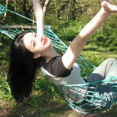国定杀戮日