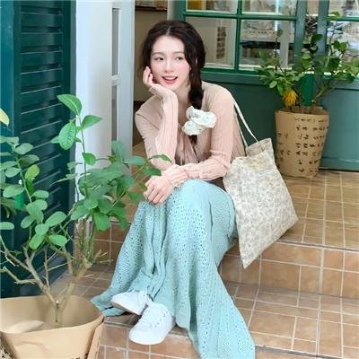 贝茨旅馆第二季