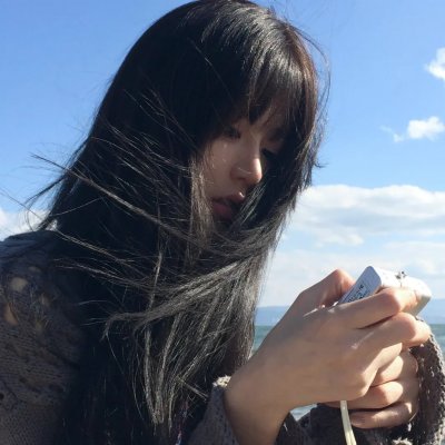 疯狂旅程