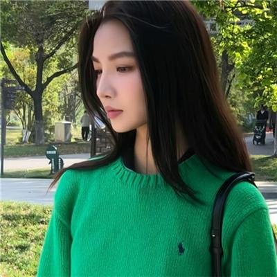 喜欢你喜欢我