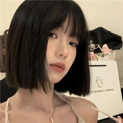 只是朋友