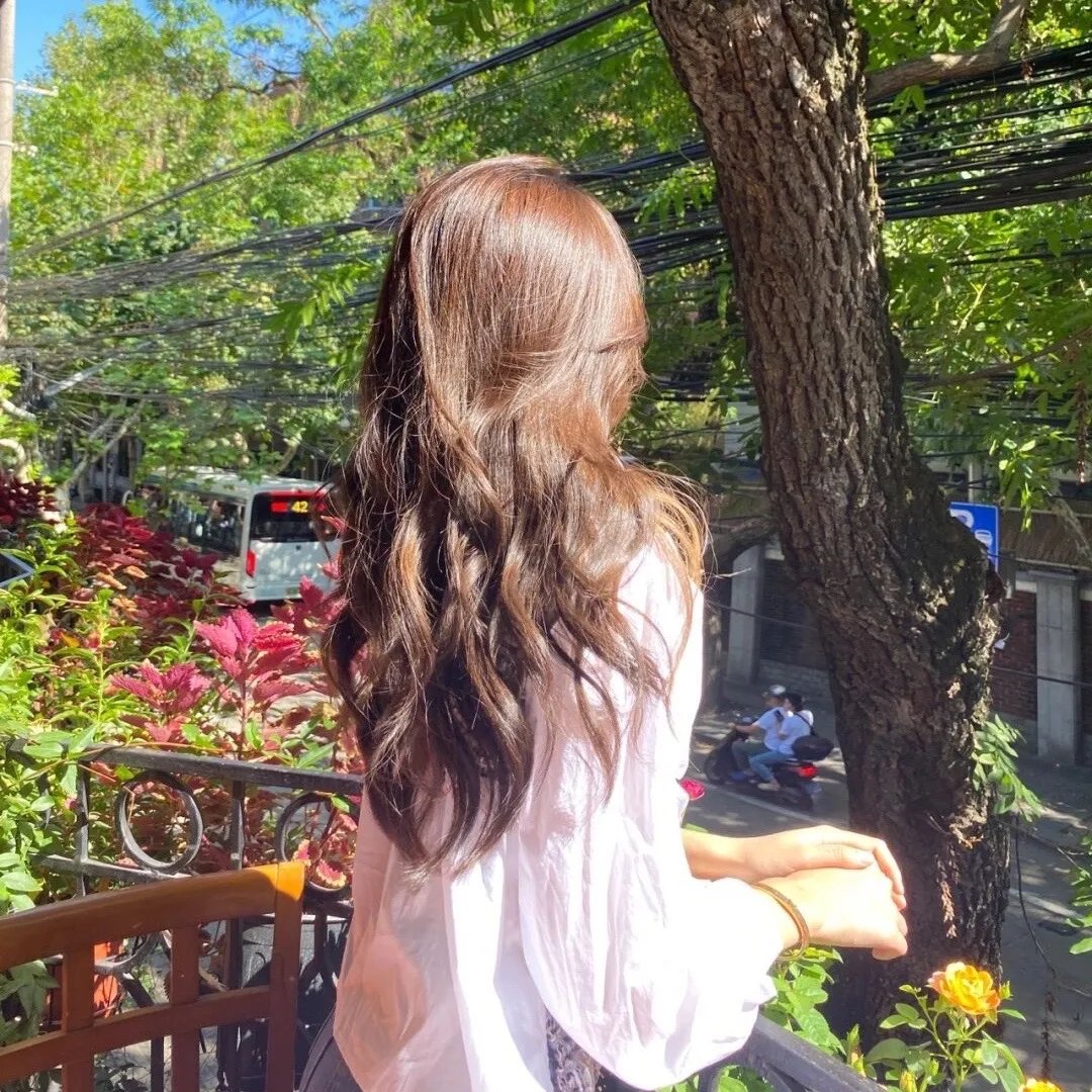 圣女贞德