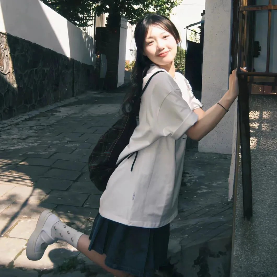 最后一公里