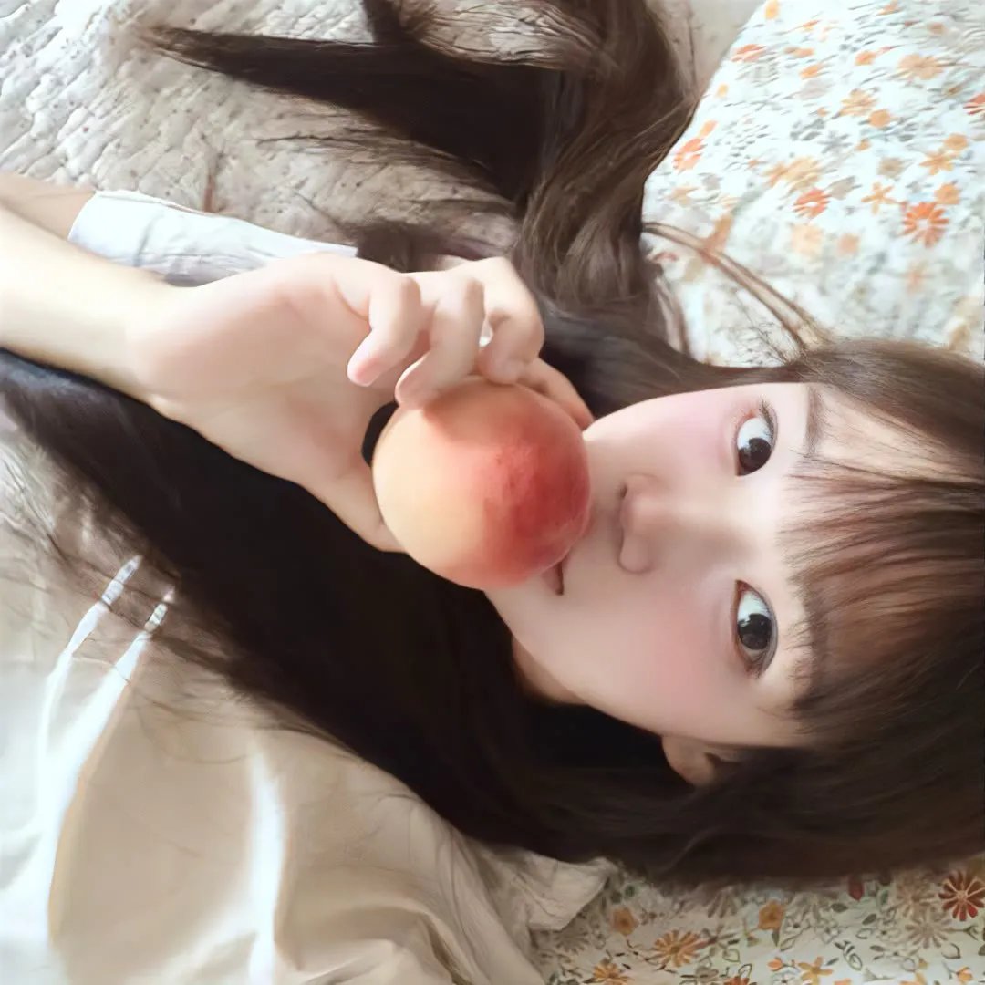 聪明的驴子