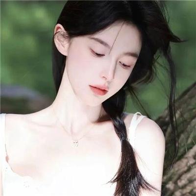 德里女孩第三季