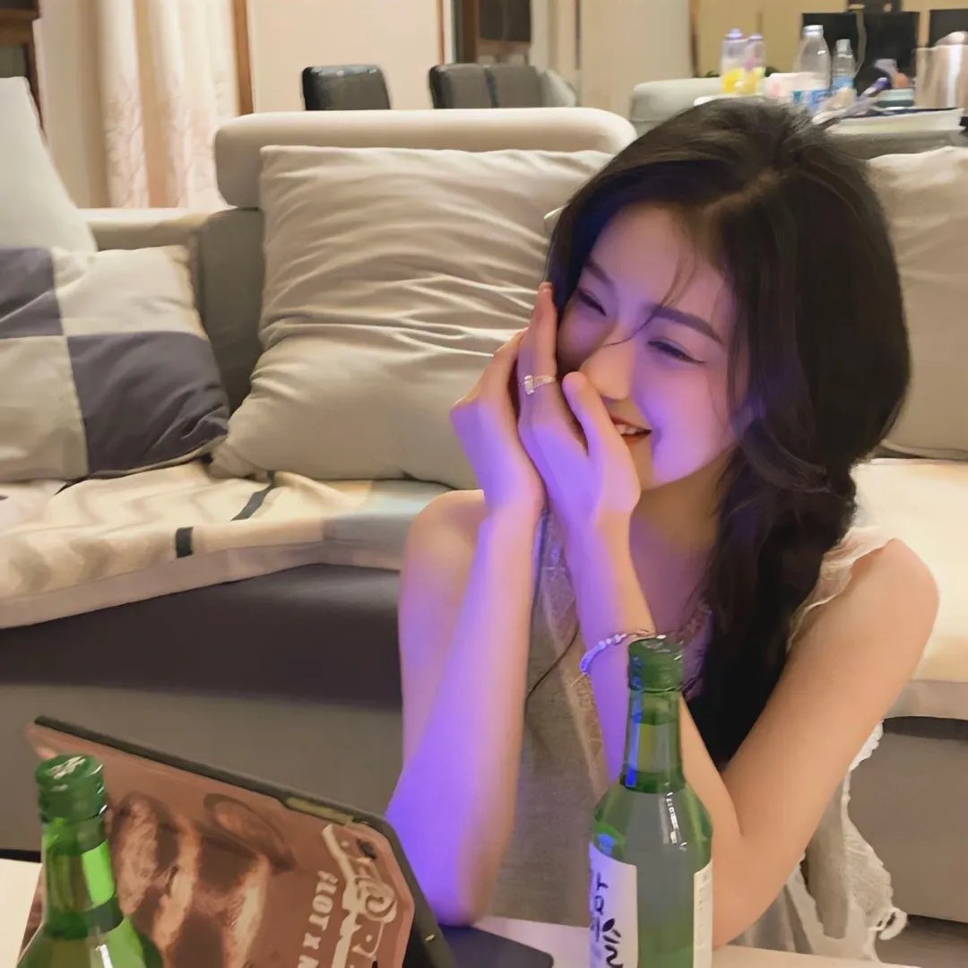 啤酒火箭