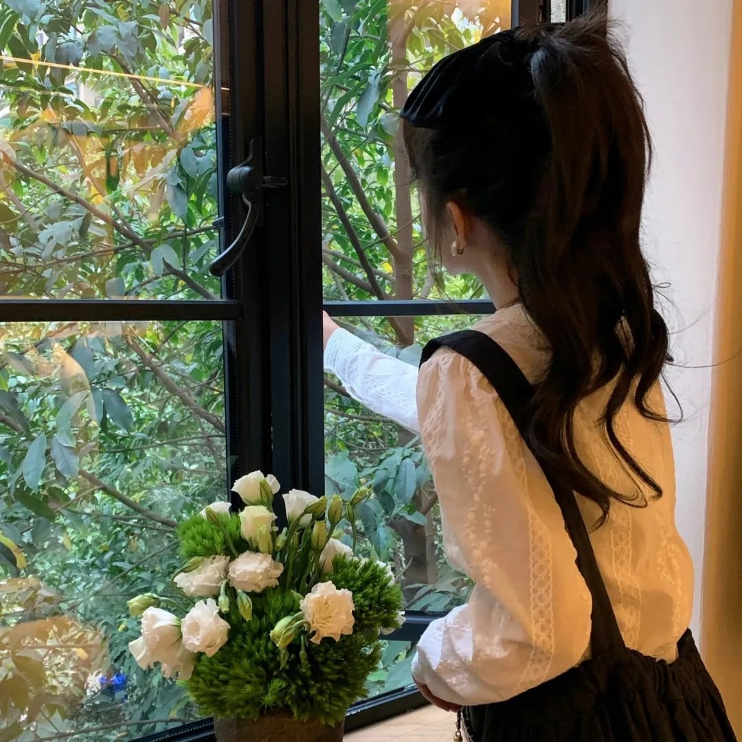 东京飞龙儿